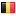 vejleps.dk server is located in Belgium